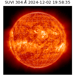 suvi - 2024-12-02T19:58:35.900000