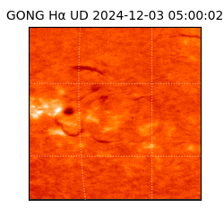 gong - 2024-12-03T05:00:02