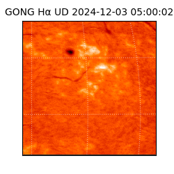 gong - 2024-12-03T05:00:02