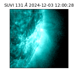 suvi - 2024-12-03T12:00:28.381000