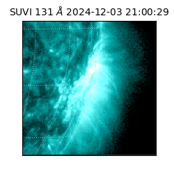suvi - 2024-12-03T21:00:29.769000