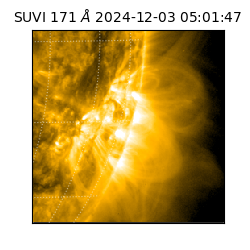 suvi - 2024-12-03T05:01:47.293000