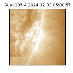 suvi - 2024-12-03T05:00:57.308000