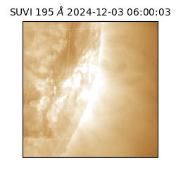 suvi - 2024-12-03T06:00:03.779000