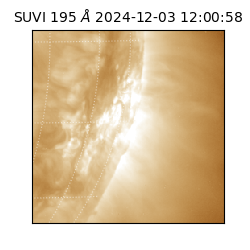 suvi - 2024-12-03T12:00:58.410000