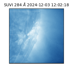 suvi - 2024-12-03T12:02:18.402000