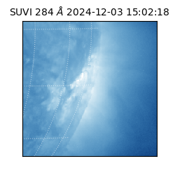 suvi - 2024-12-03T15:02:18.862000