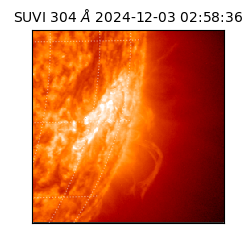 suvi - 2024-12-03T02:58:36.988000