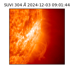 suvi - 2024-12-03T09:01:44.337000