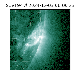 suvi - 2024-12-03T06:00:23.781000