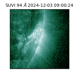 suvi - 2024-12-03T09:00:24.333000