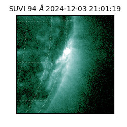 suvi - 2024-12-03T21:01:19.790000