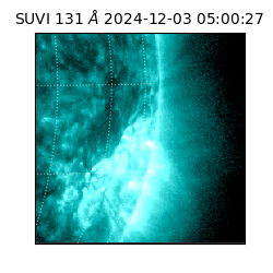 suvi - 2024-12-03T05:00:27.289000