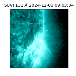 suvi - 2024-12-03T09:03:34.320000
