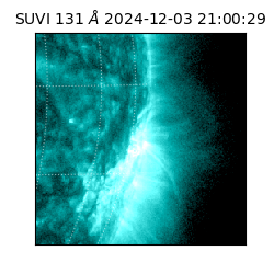 suvi - 2024-12-03T21:00:29.769000