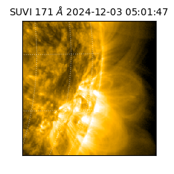 suvi - 2024-12-03T05:01:47.293000