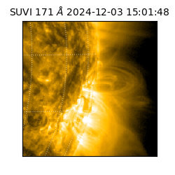 suvi - 2024-12-03T15:01:48.851000