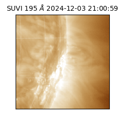 suvi - 2024-12-03T21:00:59.790000