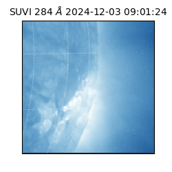 suvi - 2024-12-03T09:01:24.327000