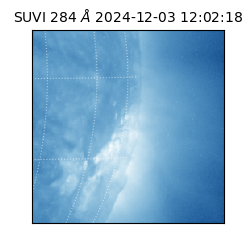 suvi - 2024-12-03T12:02:18.402000