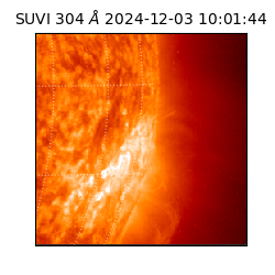 suvi - 2024-12-03T10:01:44.523000