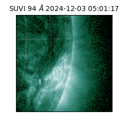 suvi - 2024-12-03T05:01:17.306000