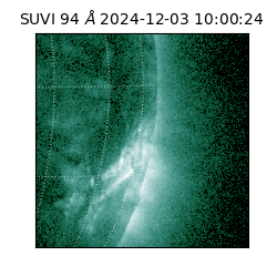 suvi - 2024-12-03T10:00:24.519000