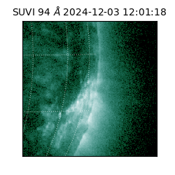 suvi - 2024-12-03T12:01:18.404000