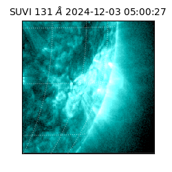 suvi - 2024-12-03T05:00:27.289000