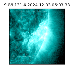 suvi - 2024-12-03T06:03:33.784000