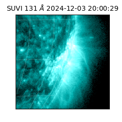 suvi - 2024-12-03T20:00:29.609000