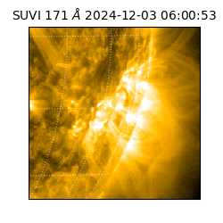 suvi - 2024-12-03T06:00:53.783000