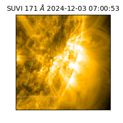 suvi - 2024-12-03T07:00:53.969000