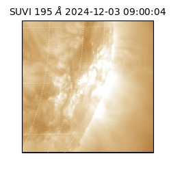 suvi - 2024-12-03T09:00:04.331000