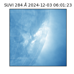 suvi - 2024-12-03T06:01:23.775000