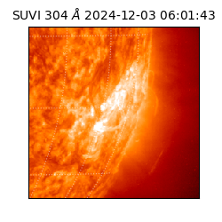 suvi - 2024-12-03T06:01:43.785000