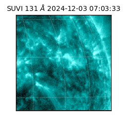 suvi - 2024-12-03T07:03:33.970000