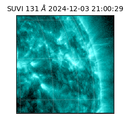 suvi - 2024-12-03T21:00:29.769000