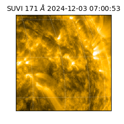 suvi - 2024-12-03T07:00:53.969000