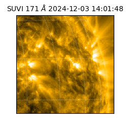 suvi - 2024-12-03T14:01:48.699000
