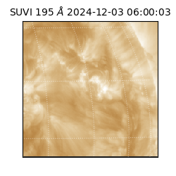 suvi - 2024-12-03T06:00:03.779000
