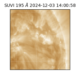 suvi - 2024-12-03T14:00:58.712000