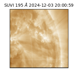 suvi - 2024-12-03T20:00:59.634000