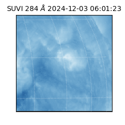 suvi - 2024-12-03T06:01:23.775000