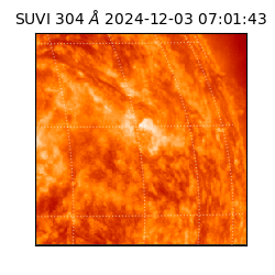 suvi - 2024-12-03T07:01:43.967000