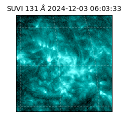 suvi - 2024-12-03T06:03:33.784000