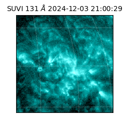 suvi - 2024-12-03T21:00:29.769000
