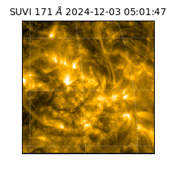 suvi - 2024-12-03T05:01:47.293000