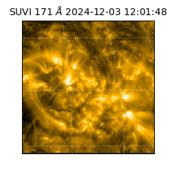 suvi - 2024-12-03T12:01:48.391000