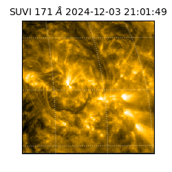 suvi - 2024-12-03T21:01:49.775000